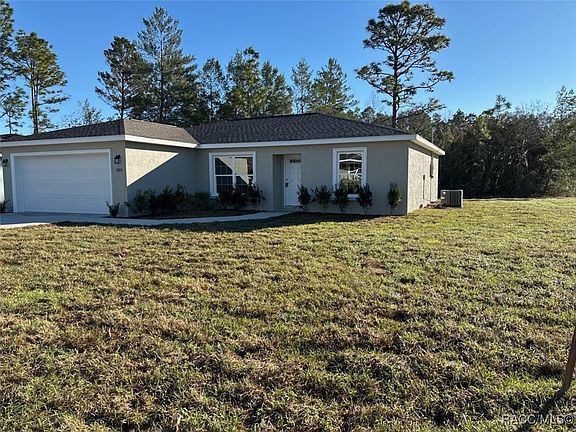 5th image of 7889 N Maltese Dr