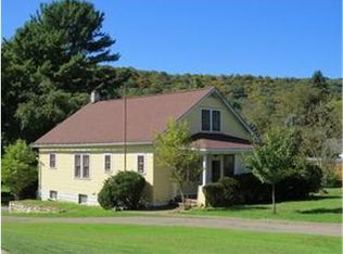 317 Interstate Pkwy, Bradford, PA 16701