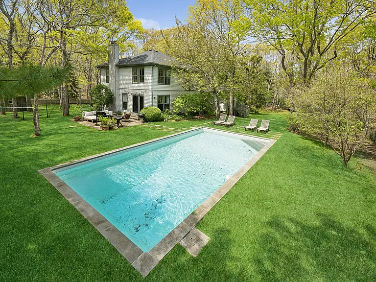 28 Wolf Way — Photo 37