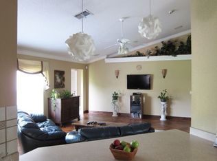 5472 SE 35th Loop, Ocala, FL 34480