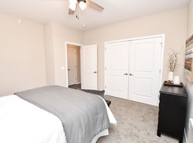 Cypress Ridge Apartments