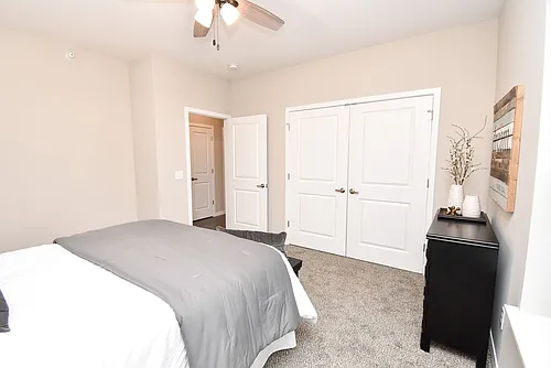 Cypress Ridge Apartments Photo 1 Cypress Ridge Apartments Photo 1