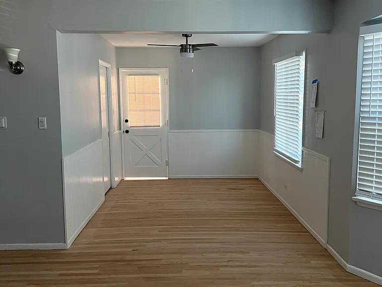 1216 Huntington Dr #D — Photo 4