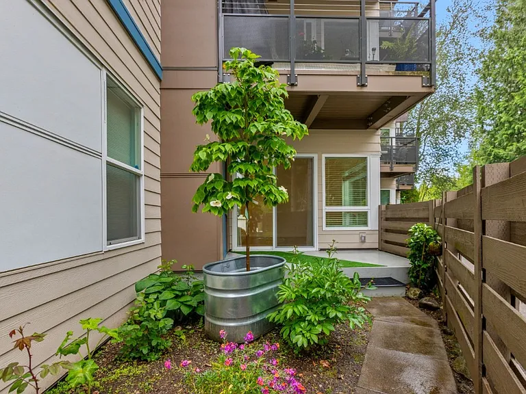 550 Elm Way #106 — Photo 16