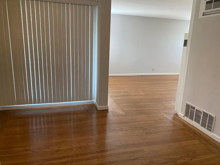 511 Bancroft Ave #5 — Photo 9