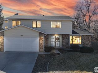 10491 Canosa St, Westminster, CO 80234