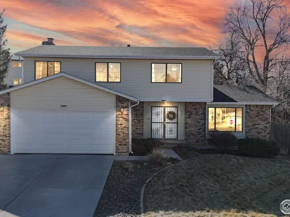 10491 Canosa St, Westminster, CO 80234