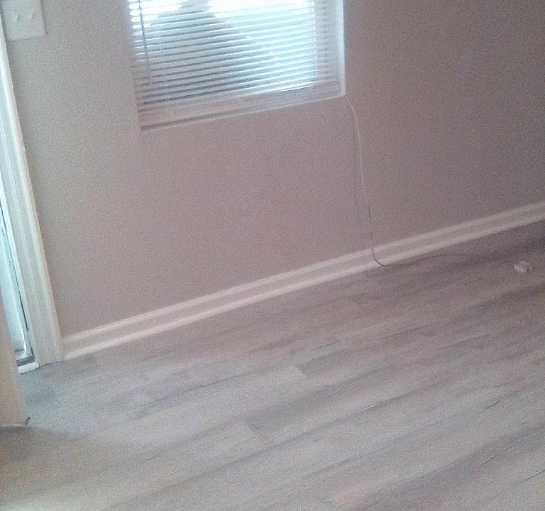 4714 Ararat Hwy Ararat VA Zillow