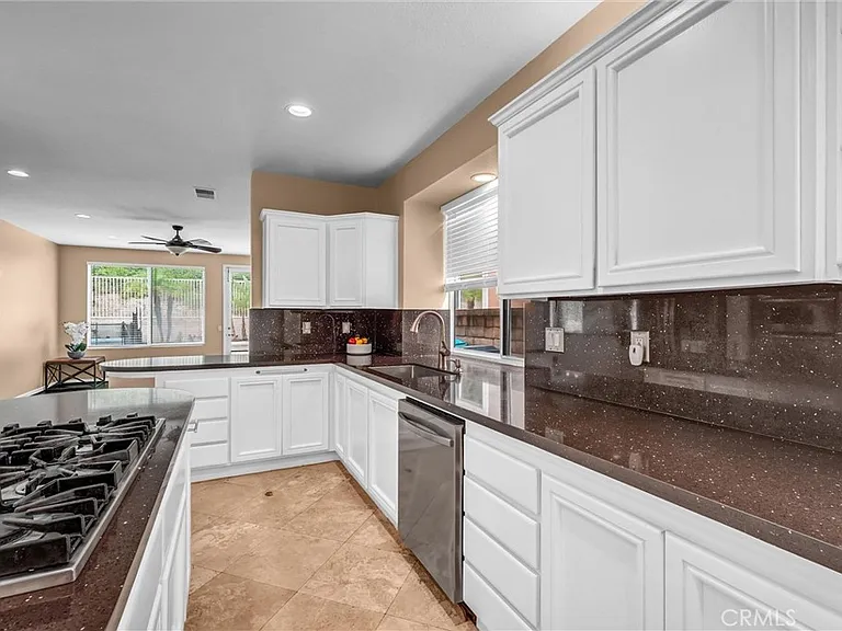 27131 S Ridge Dr — Photo 14