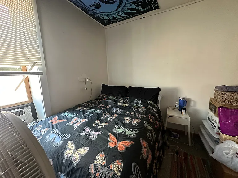 312 Bush St #5 — Photo 8