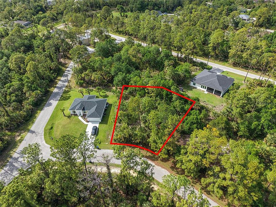 1st image of De Brita Rd Lot 24
