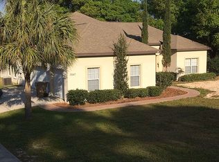 39147 Gray39s Airport Rd, Lady Lake, FL 32159