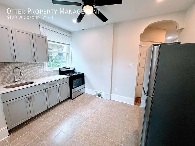6120 W Oxford St #1 — Photo 21