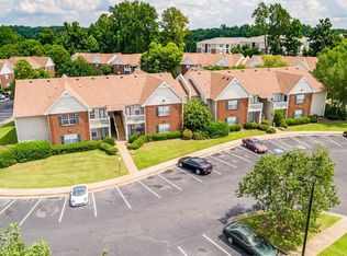 Deerfield Crossing, Mebane, NC 27302