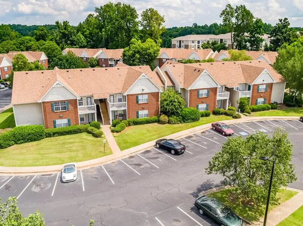 Deerfield Crossing, 600 Deerfield Trce #8eec0ca7b, Mebane, NC 27302