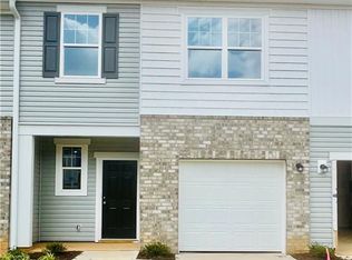 2630 Westell Way, Greensboro, NC 27405