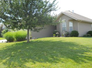 3561 Spring Valley Ter, Mountain Brook, AL 35223