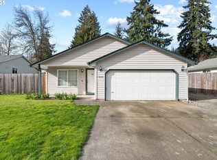 1040 Ashland St, Kalama, WA 98625