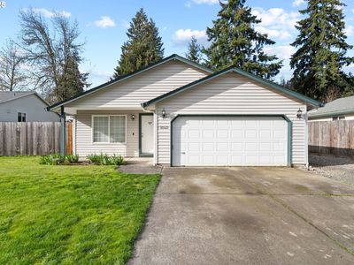 1040 Ashland St, Kalama, WA, 98625