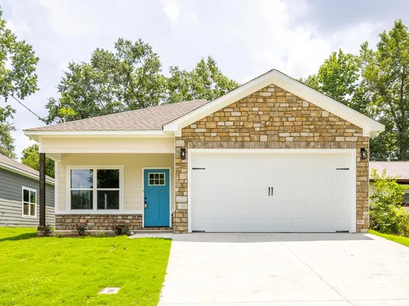 1308C 19th Ave, Phenix City, AL 36867