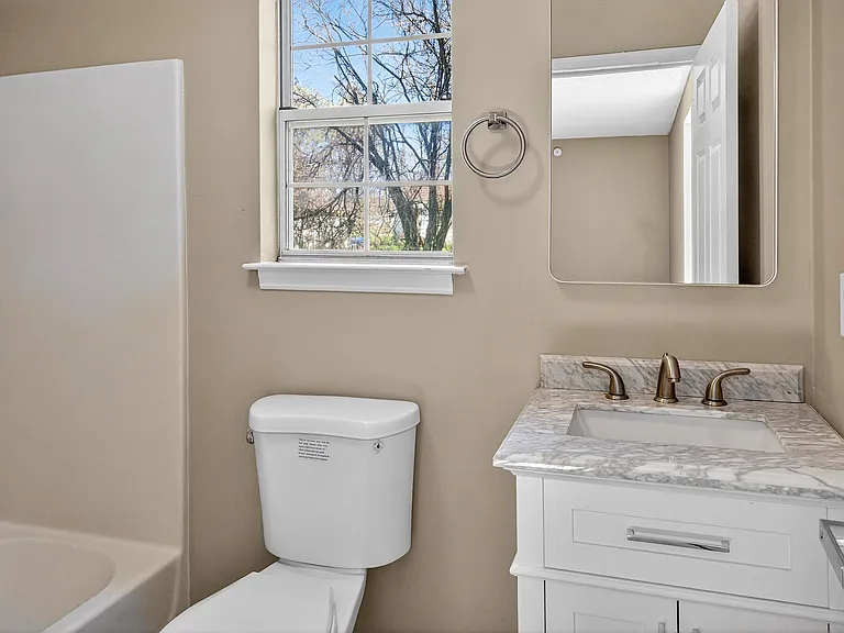 3932 Atlanta Dr — Photo 27