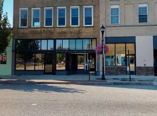 1111 13-15 4th AV, Huntington, WV 25701