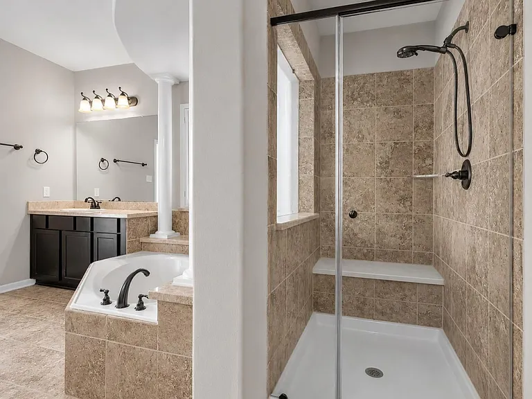 3431 Pennington Trace Dr — Photo 30
