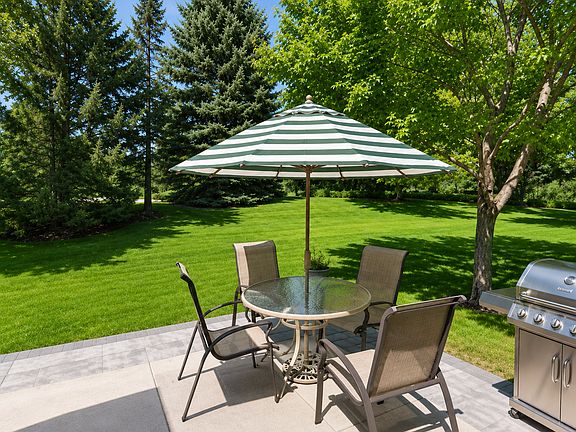 5th image of 2446 Autumn Ridge Ct