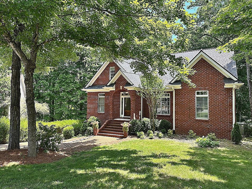 1st image of 7148 Locksley Ln