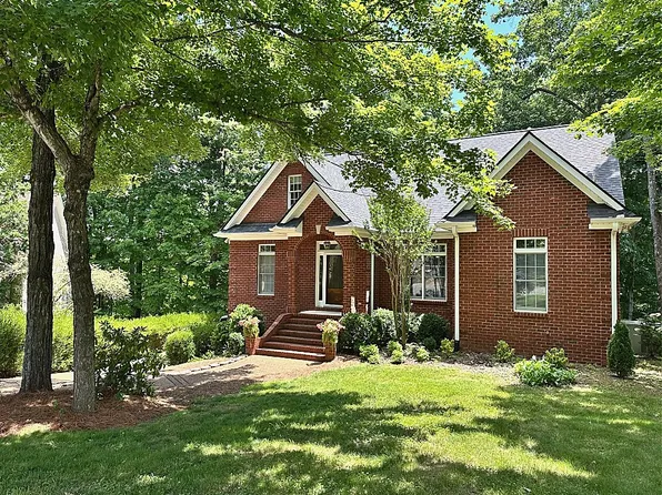 7148 Locksley Ln, Fairview, TN 37062