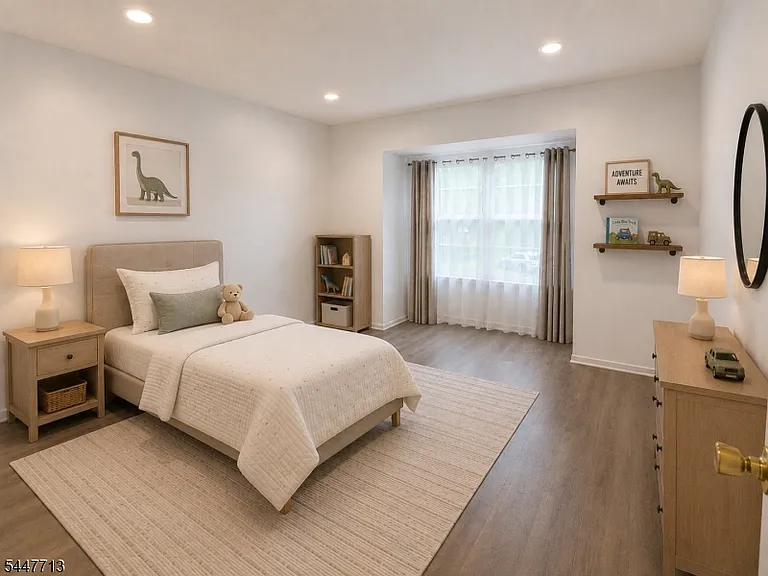 1104 Oakcroft Ln — Photo 13