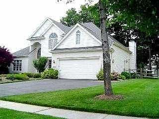 2nd image of 3000 Estuary Pl