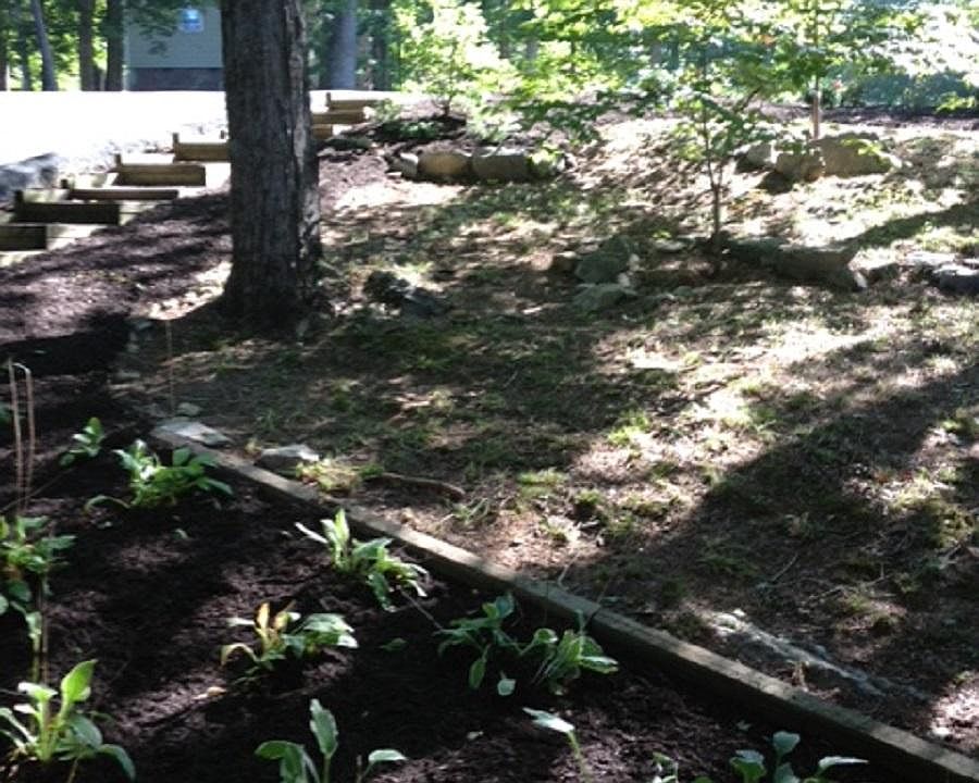 1st image of 1502 Woodridge Dr