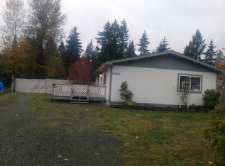 23406 119th Street Ct E, Buckley, WA 98321