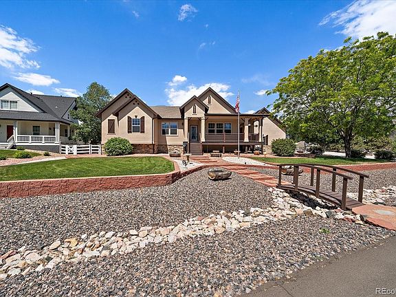 5th image of 9375 Homestead Dr Drive