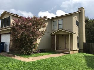 9005 Sedgemoor Trl, Austin, TX 78748