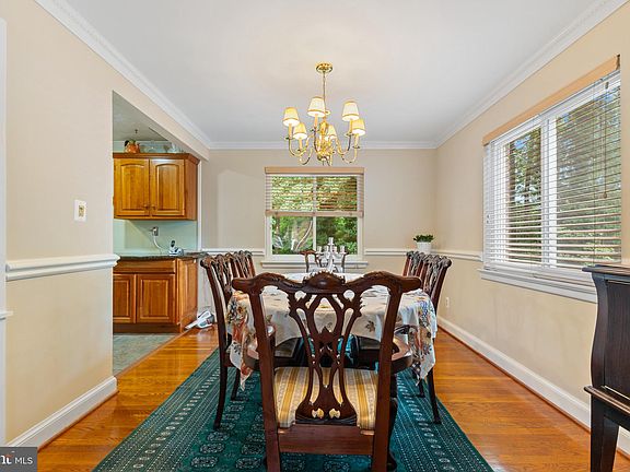 5th image of 7205 Camp Alger Ave