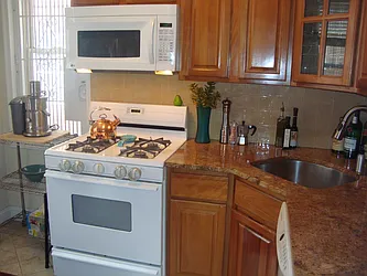 Sold by Benjamin Realty Since 1980