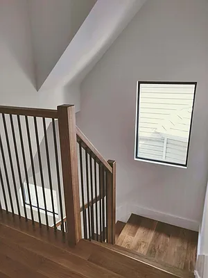 Sold by Owner | media 17