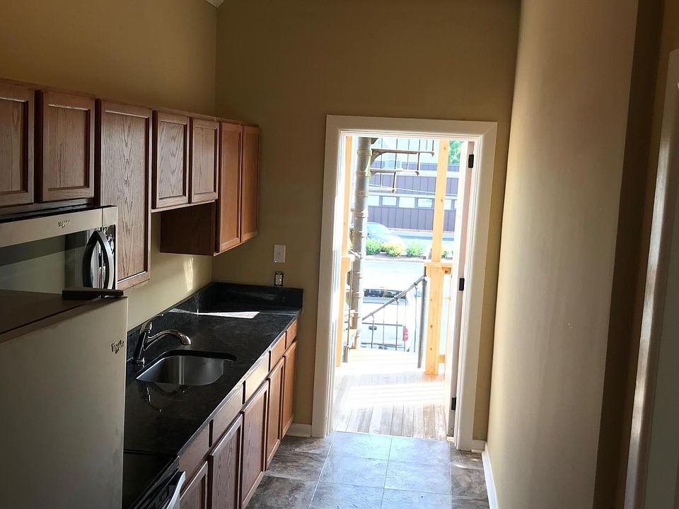 1st image of 608 N Roan St #7B