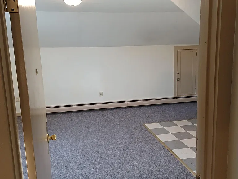 247 Depot St #6 — Photo 4