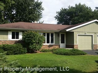 3167 S Park Ave, Beloit, WI 53511