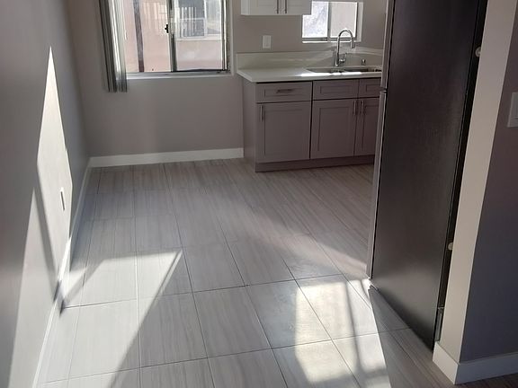 2nd image of 7365 Emily Ln #21