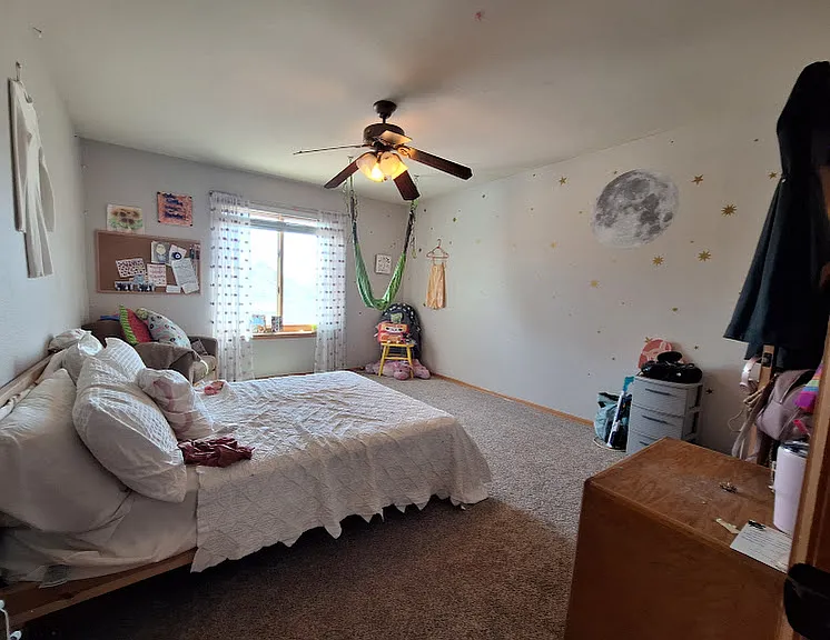 5124 Belle Star Dr — Photo 22