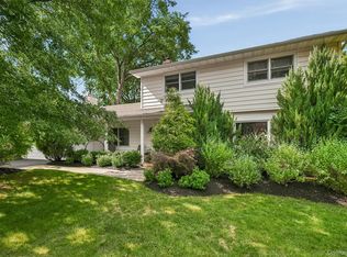 25 Meadow Avenue, Cornwall On Hudson, NY 12520