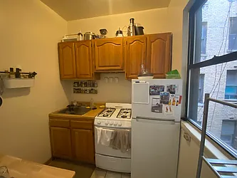 Rented by Guidance Realty Corp.