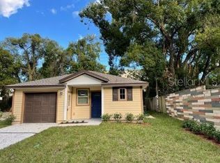 121 Vagabond Way, Altamonte Springs, FL 32714