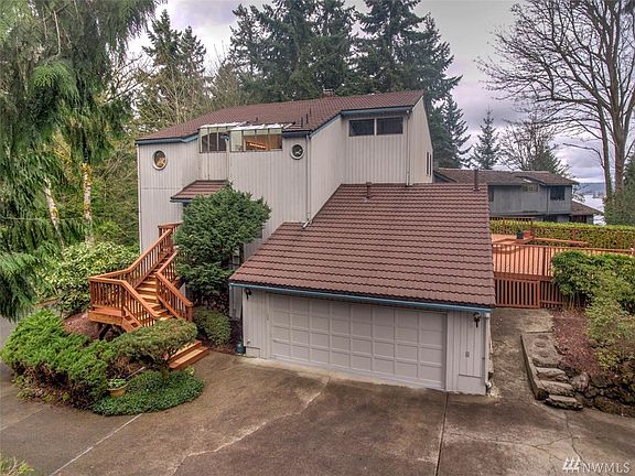 2nd image of 4210 181st Ave SE