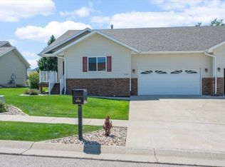 2309 5th Ave, Spearfish, SD 57783