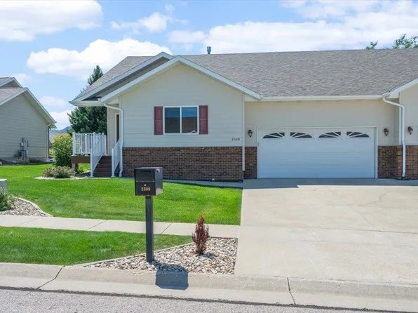 2309 5th Ave, Spearfish, SD 57783